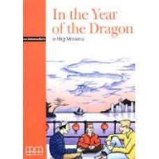 In the year of the Dragon AB